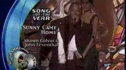 wu is about the children