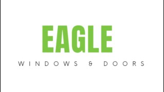 Famous Window Replacement Boise ID Profile