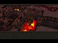 [2.0 SD w/c] Warcraft 3 Reforged - HD in SD - Prologue04: The Fires Down Below