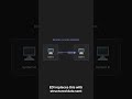 EDI Beats Email #edi #education