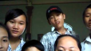 Capture 20120524 5