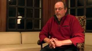 [Ward Cunningham] The Starting Point of Software Patterns