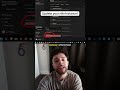There’s been some crazy updates recently! #ai #aiautomation #n8n #vps #automation