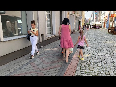 Вы просили влоги
