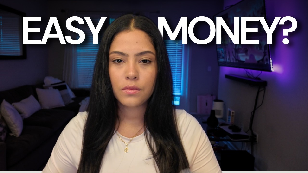 Уборка в Airbnb — это не пассивный труд (вот почему).