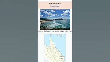 Geography Question of the day #4 | Kritika Pareek