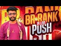 🔴Free Fire BR Rank Push Live Tamil