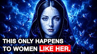 7 Things Only Women With High Lilith Energy Experience  Carl Jung