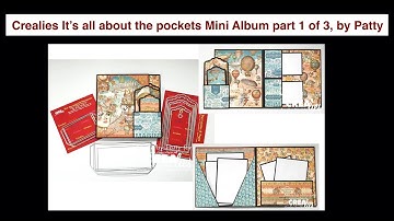 Crealies 21 02 22 It