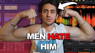 Famous How To Chop Samples Like a Real MAN Net Worth