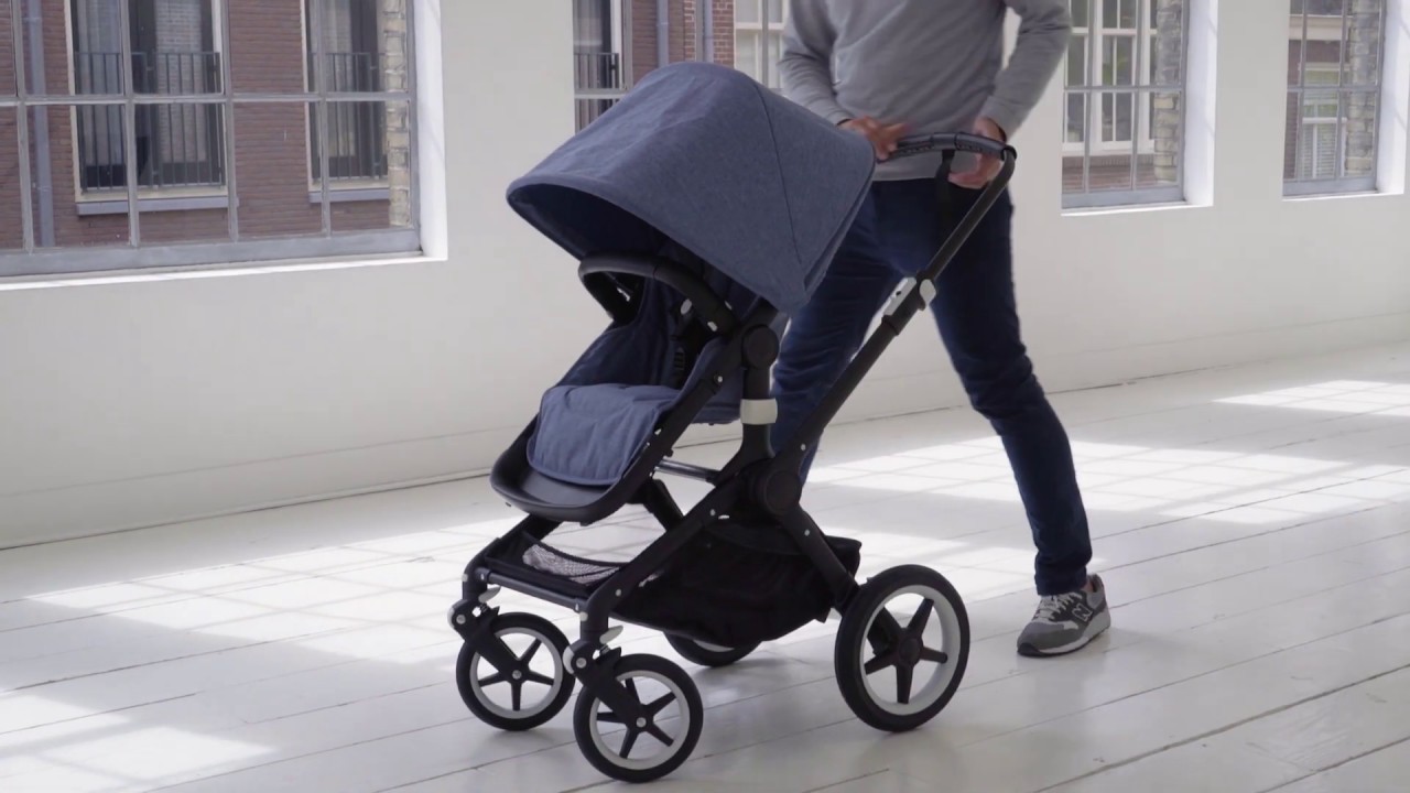 mothercare bugaboo ant