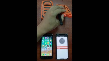 power talkie user guide