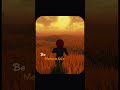 Reelschallenge #roblox #shorts #guess #robloxedit #fypシ #fyp #motivation