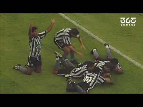 As polêmicas por trás do confronto entre Santos e Botafogo
