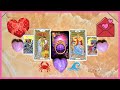 CANCER ~💖😍A Match Made In HEAVEN😭😭 You Can TRUST Them🦀~ Cancer tarot