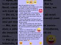 Nota de plată de la nuntă! 😂😂 #glume #duet #euromania #funny #perte #humor #video #nuntă #comedy