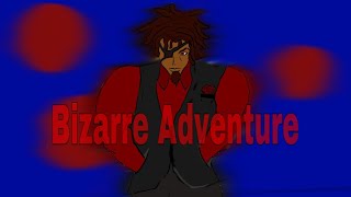 new upcoming jojo game | bizarre legacy | crazy diamond screenshot 5