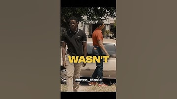 Snowfall S3 E7 | You know who I am ? #franklinsaint #snowfall #snowfall2 #saintfranklin