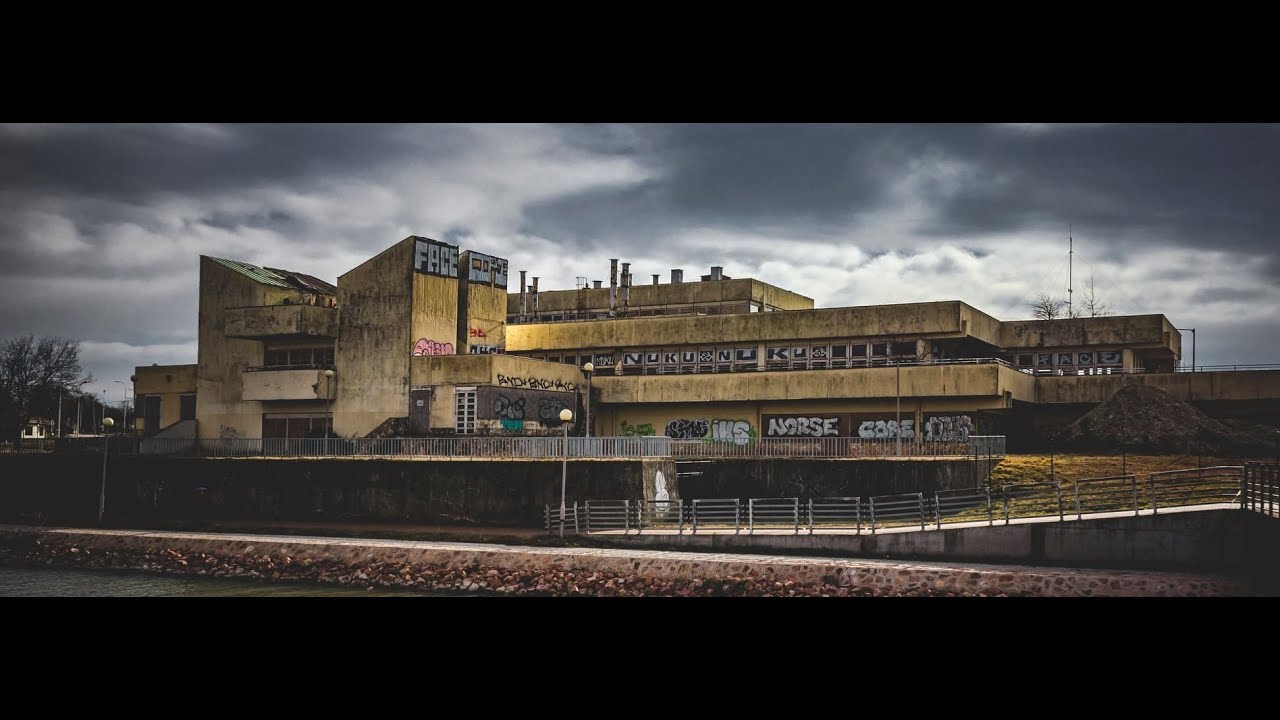 Véleményem az IFI Airsoft Velencéről!