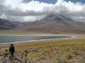 Sil em atacama