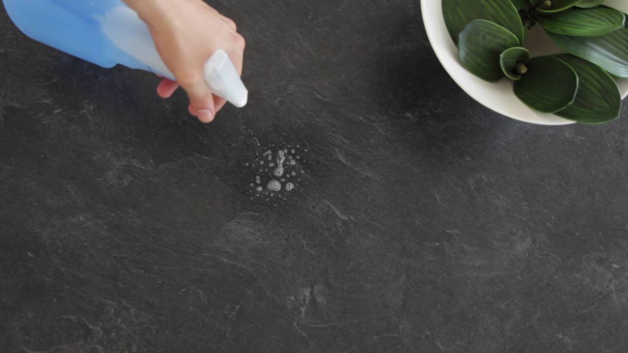 Laminate In A Bathroom >> HPL COMPACT LAMINATE WORKTOP FOR KITCHEN AND BATHROOM ... Laminate In A Bathroom >> HPL COMPACT LAMINATE WORKTOP FOR KITCHEN AND BATHROOM ...