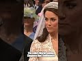 Princess Diana’s Painful Tiara Secret Still Haunts Royal Family Today Completely