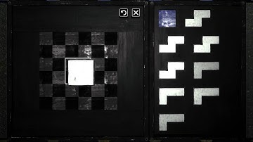 The Talos Principle Walkthrough (Commentary) - Part 53 - Messenger Ending