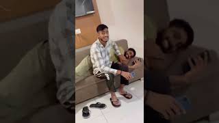 Daily vlog 27 #minivolgs