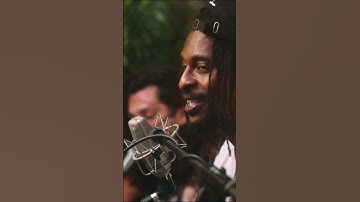 Thumbnail of Nah’ I’m Shwayze #SugarShackSessions