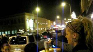 Holiday Parade Waukon 085.AVI