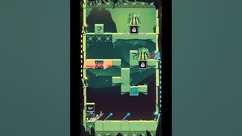 Lemmings - W: 155-18 Walkthrough