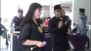 @Hir - Nana n Hir / Mainan Cinta