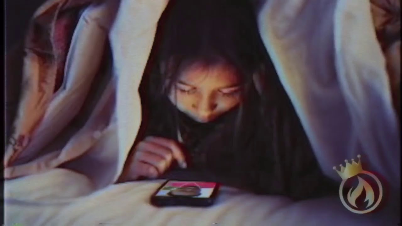 Roast Kings Comedy app YouTube