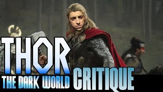 Ma critique sur Thor : The Dark World ! + Hypothèse Avengers 3
• Hello toi ! Un petit like sa fait pas de mal si tu as aimé :D ! Début du spoil à 1:50 :) .
- Tu peux tabonner ici : http://bit.ly/125YLQN
- La chaîne secondaire : http://bit.ly/Y3CIVO
- Facebook : http://on.fb.me/17IfcYj
- Twitter : https://twitter.com/Liberty_fr Ma critique sur Thor : The Dark World ! + Hypothèse Avengers 3