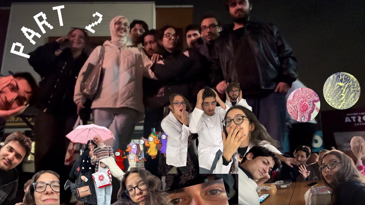 Çocuğumu geri verin!!! | haftalık vlog 💝