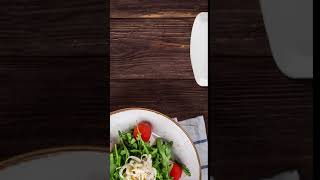 Grab A diet short gif