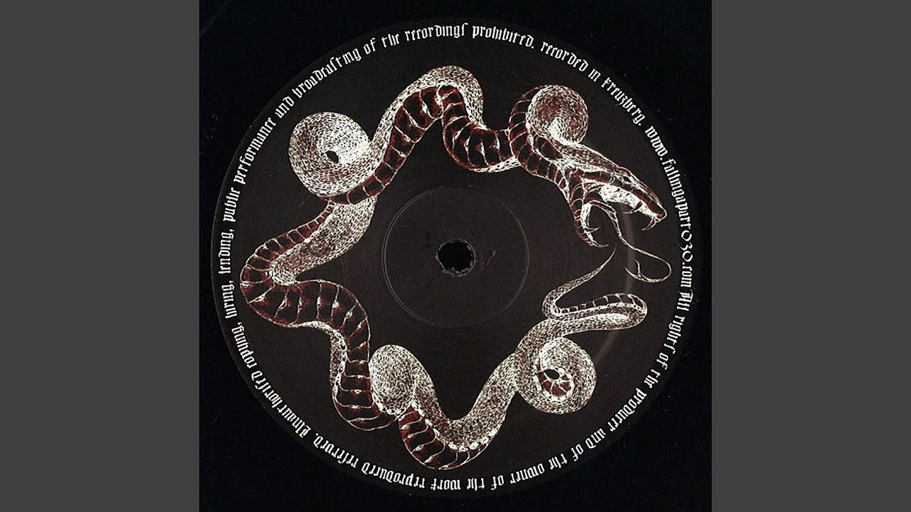 Watch B2 on YouTube Watch B2 on YouTube