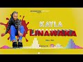 Kayla LINAWAKA Kayla LINAWAKA