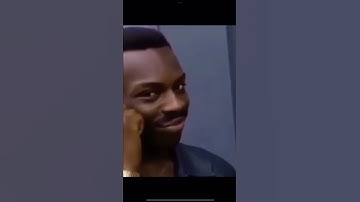 Trash Talking in Rocket League (Part 1) #shorts #rocketleague