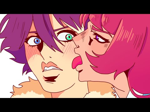crush-song-animation-meme-remake
