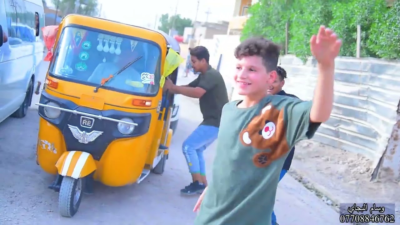 حفل زفاف أحمد العقابي التصوير وسام البجاي