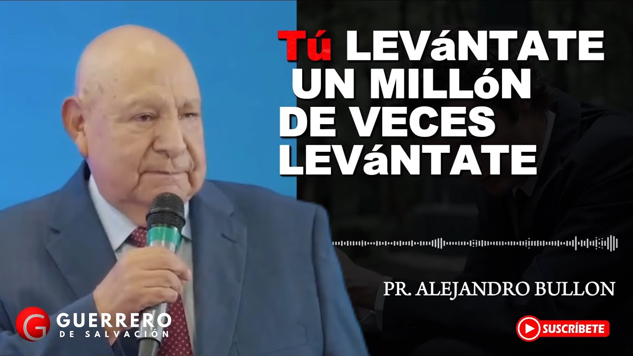 ¿QUÉ HAGO DESPUES DE HABER CAIDO?