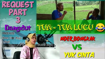 Download Download Video Story Wa Selamat Hari Nasional Guru Mp3 Free And Mp4