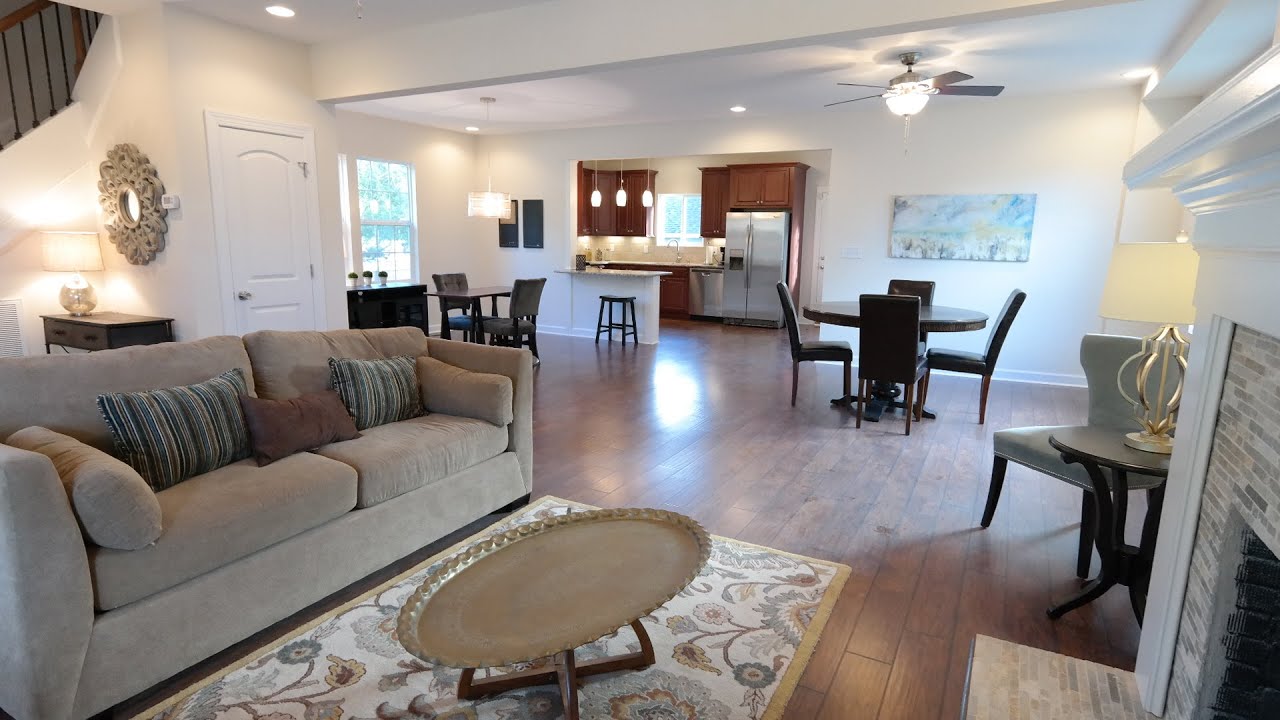 Houses under $250,000 Campostella Heights near Virginia Beach|Norfolk|Chesapeake Real Estate