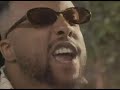TAGEN OK OK Clip Officiel TAGEN OK OK Clip Officiel