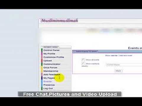 Best dating app for girls from YouTube · Duration: 55 seconds Best dating app for girls from YouTube · Duration: 55 seconds