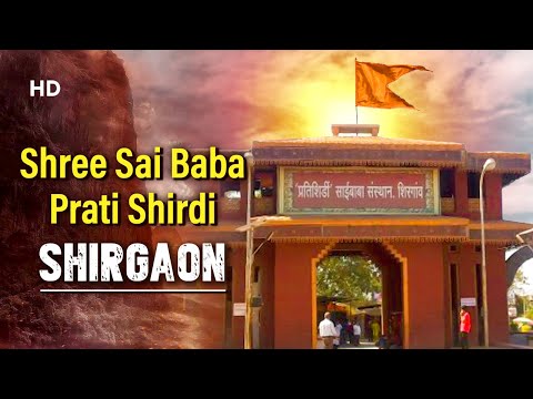 Watch on YouTube