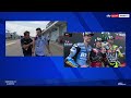 Le interviste a Davide Tardozzi, Ducati, e Michele Masini, Gresini, post Sprint in Germania | MotoGP