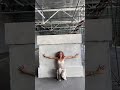 when I say ‘put me on a pedestal’ this is what I’m talking ab #newmusic #pedestal