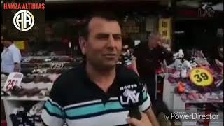 Bıktık Ya Iktık